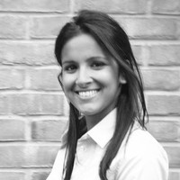 Anisa Hiley Email