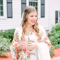 Taylor Sullivan