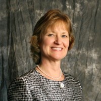 Vicki Allen Email & Phone Number