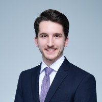 Charles Schwab Employee Robert Rota's profile photo
