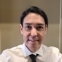 Scott Fernandes Email & Phone Number