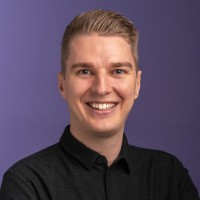 Rasmus Lauridsen Email & Phone Number