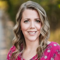 DPR Construction Employee Stephanie Palmer's profile photo