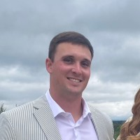 Coastal AgroBusiness, Inc. Employee Jeremy Stevens's profile photo