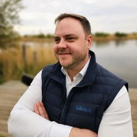 Johannes Schumich Email & Phone Number