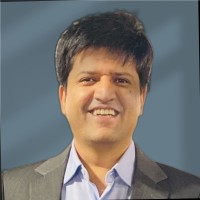 Revirement Solutions Employee Raghav Sood's profile photo