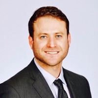 GI Windows Surgical Employee Edaun Pickholz's profile photo