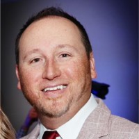 Volt Employee David Winans's profile photo