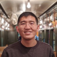 Qi Sun Email & Phone Number