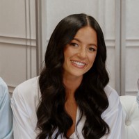PowerPay Employee Alyssa Myllari's profile photo