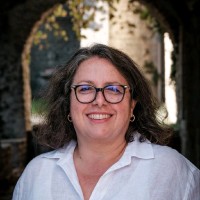 ORPI Employee Carine Chauvet's profile photo