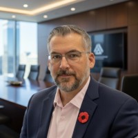 Email e telefono di Jason Kozar