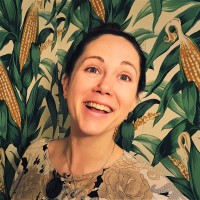 Agriculture and Agri-Food Canada/ Agriculture et Agroalimentaire Canada Employee Katherine MacGregor's profile photo