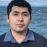 Jacob Prado Email