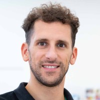 Loccioni Employee Marco Albanesi's profile photo