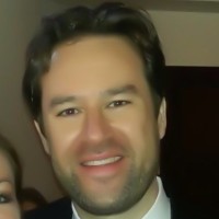 Keith Daniels Email & Phone Number