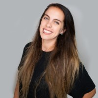 Diana Matusiewicz Email & Phone Number