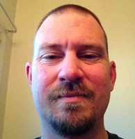 The Home Depot Employee Greg Snook's profile photo
