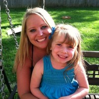 Ashley Scanlon Email & Phone Number