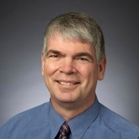 Signify Employee Brian Hilgendorf's profile photo