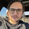 Sun City Group, Inc Employee Edgar de Los Santos's profile photo