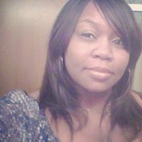 Angela Allman Email & Phone Number