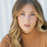 Hallie Richardson Email & Phone Number