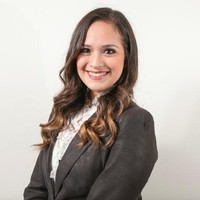 Agavis Employee Mariana Isabel Galdeano Juárez's profile photo
