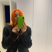 Rock-IT” recruiting agency Employee Slava Ivanchenko's profile photo