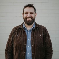 PHOENIX BIBLE CHURCH Employee Arthur Caswell's profile photo