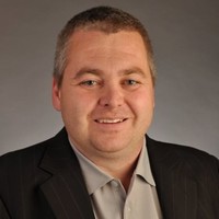 Stewart MacPherson Email