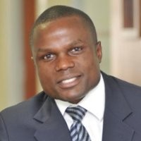 Ronald Tamale Email & Phone Number