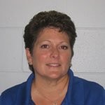 Nancy Stone Email & Phone Number