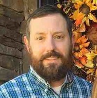 Mobile Gas Service Corporation Employee John Bonner's profile photo