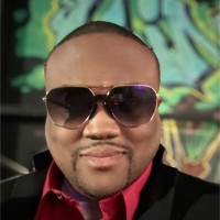 Megatron Muzik Group LLC Employee Brandon Carter's profile photo