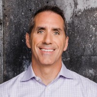 Greg Williams