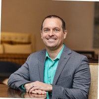 Lacey Griffith Email & Phone Number