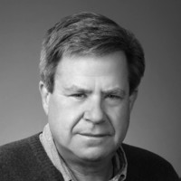Stavis Seafoods Employee John Young's profile photo