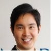Lak Group Employee Tran Dung's profile photo