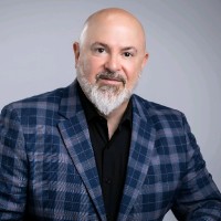 Nevada Division of Insurance Employee Ned G.'s profile photo