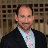 Ameriprise Financial Services, LLC Employee Adam Klein's profile photo