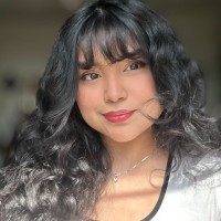 Katelyn Espinoza's profile photo