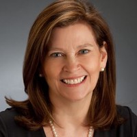 Mary Lubben
