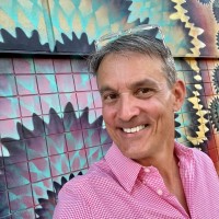 DAV (Disabled American Veterans) Employee Todd Cassini's profile photo