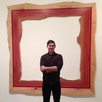 Seed Technology Employee Ryan Williams's profile photo