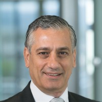 USU Solutions International Employee Paolo D's profile photo
