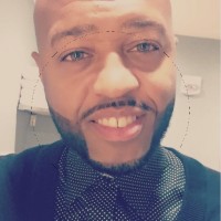 Jason Kimbrough Email & Phone Number