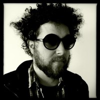 Remedial Media Employee Eric Feigenbaum's profile photo