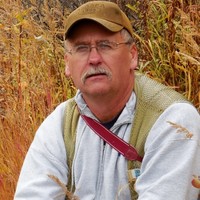 Southland Industries Employee Wesley Logan's profile photo