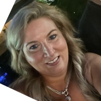 Hale's Heating and Cooling Employee Michele Beck's profile photo